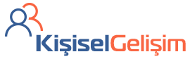 Kişisel Gelişim